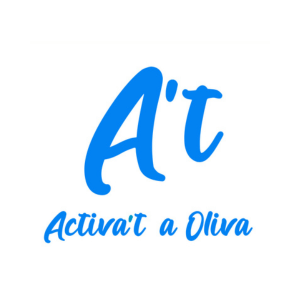 activat